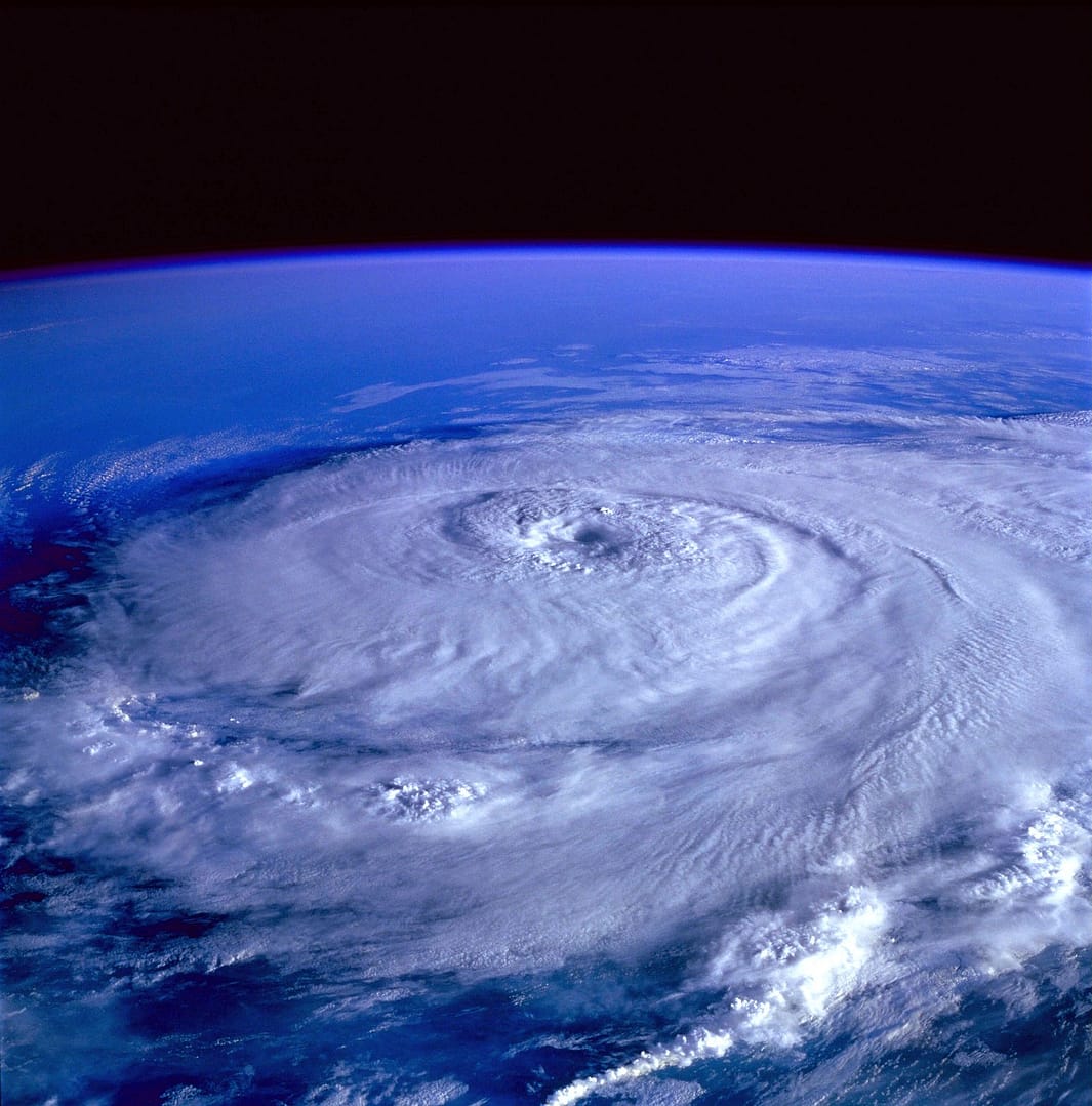 hurricane, earth, satellite, tracking, satellite image, research, science, aerial view, nature, storm, clouds, space wallpaper, blue earth, blue science, blue clouds, blue wallpaper, blue research, blue storm, iphone wallpaper