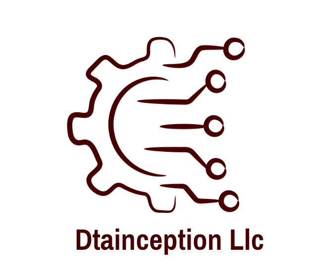 Data Inception